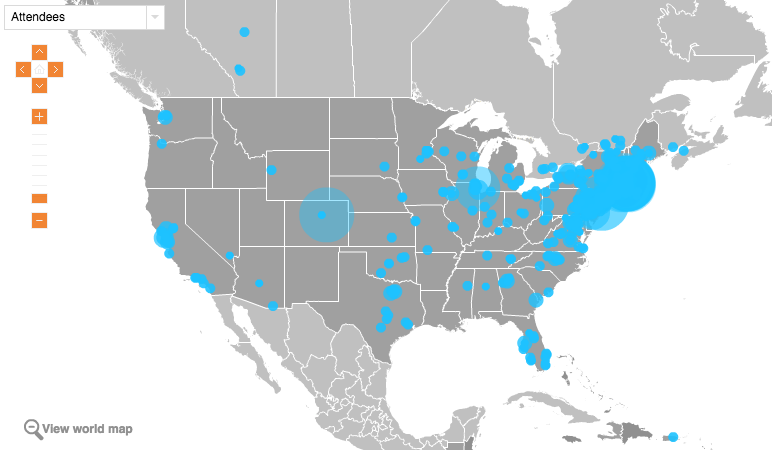 acbf-2015-attendee-geography-us.png
