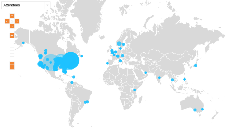 acbf-2015-attendee-geography-world.png