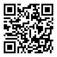 ba-mobile-qrcode.png