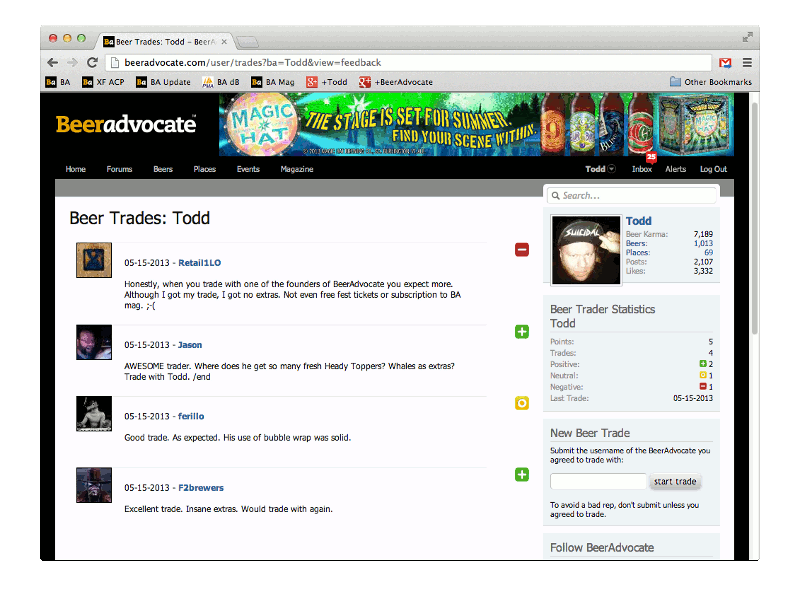 beer-trader-feedback-beta-screen-1.png