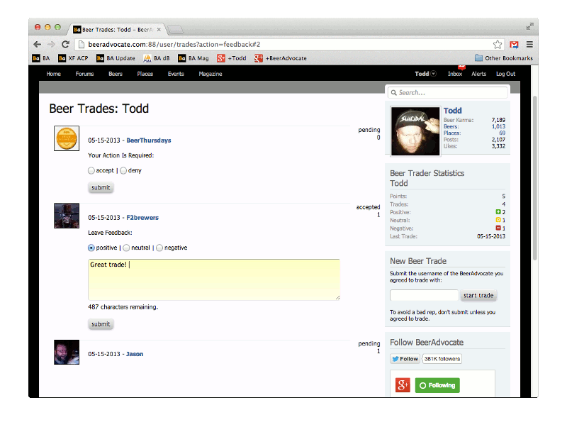 beer-trader-feedback-beta-screen-2.png