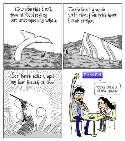 trouble-brewing-ba-mag-64.png