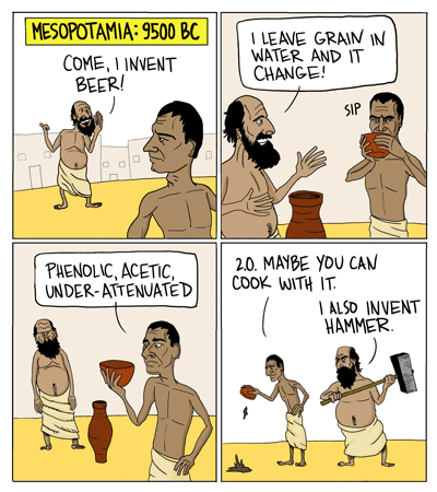 trouble-brewing-ba-mag-65.png