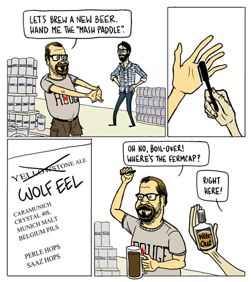 trouble-brewing-ba-mag-66.png